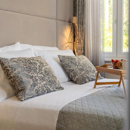 Premium Apartment Alba Rosa Split Buitenkant foto